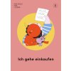 U8 Ich gehe einkaufen
