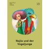 U20 Najla und der Vogeljunge