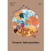 U9 Unsere Jahreszeiten