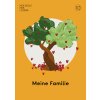 U10 Meine Familie