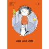 U2 Ada und Otto