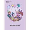 Narozeniny