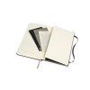 JpNF3m 600x600xffffff 1bb766ee27be75ab