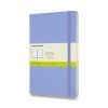 cTL58m 600x600xffffff e551e9c7bb0f653f