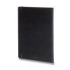 GPCK7z 1000x1000xffffff 74ba2a970600dc12