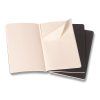 90GwS8 1000x1000xffffff b2436a58a2355baf