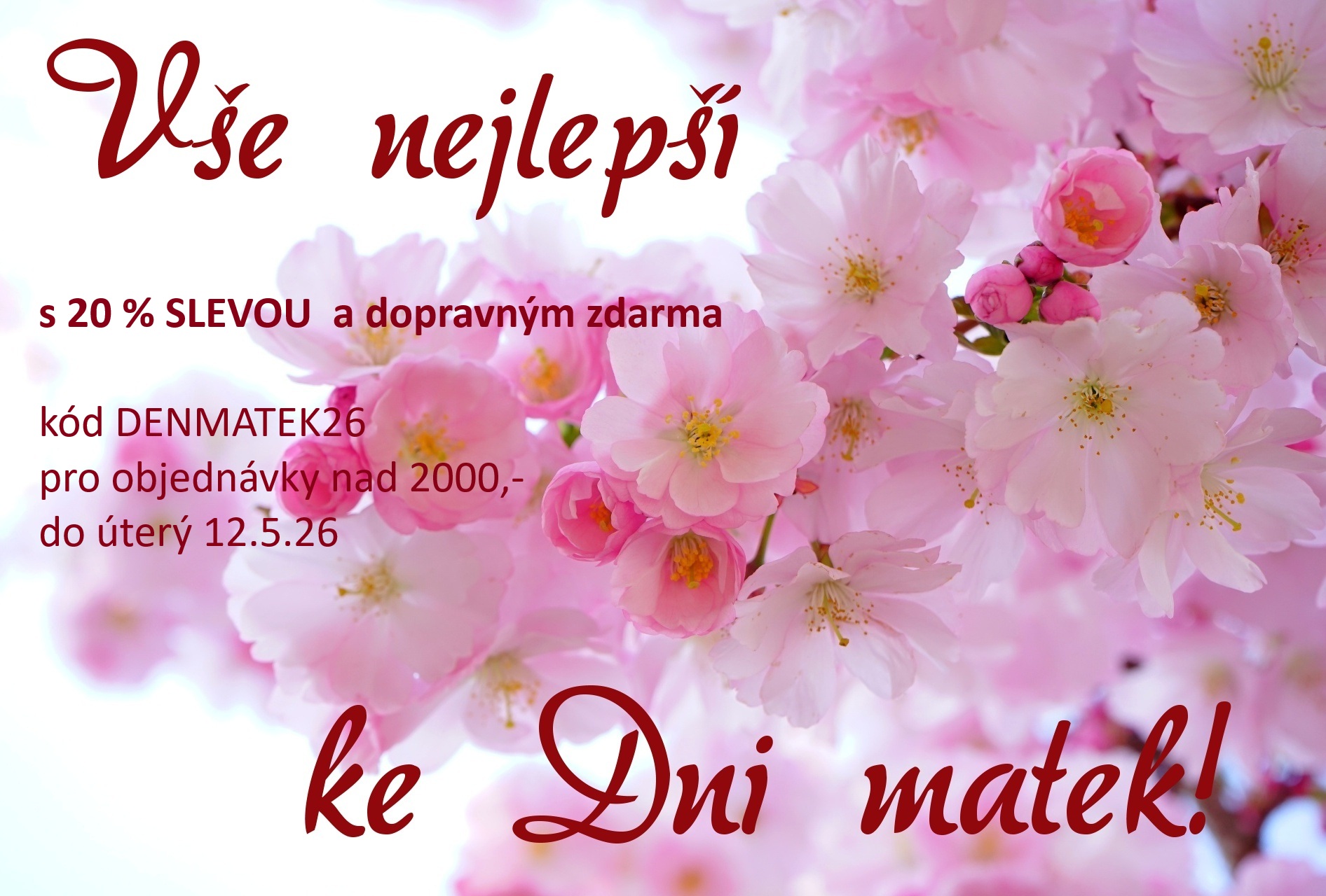 Dámské šaty pro plnoštíhlé