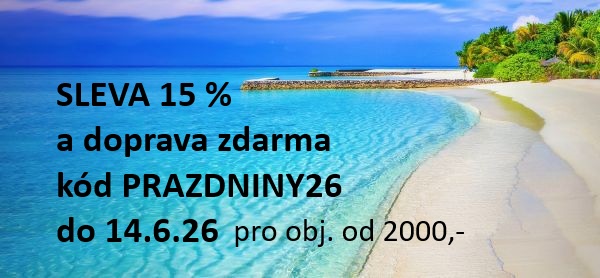 Dámské šaty pro plnoštíhlé