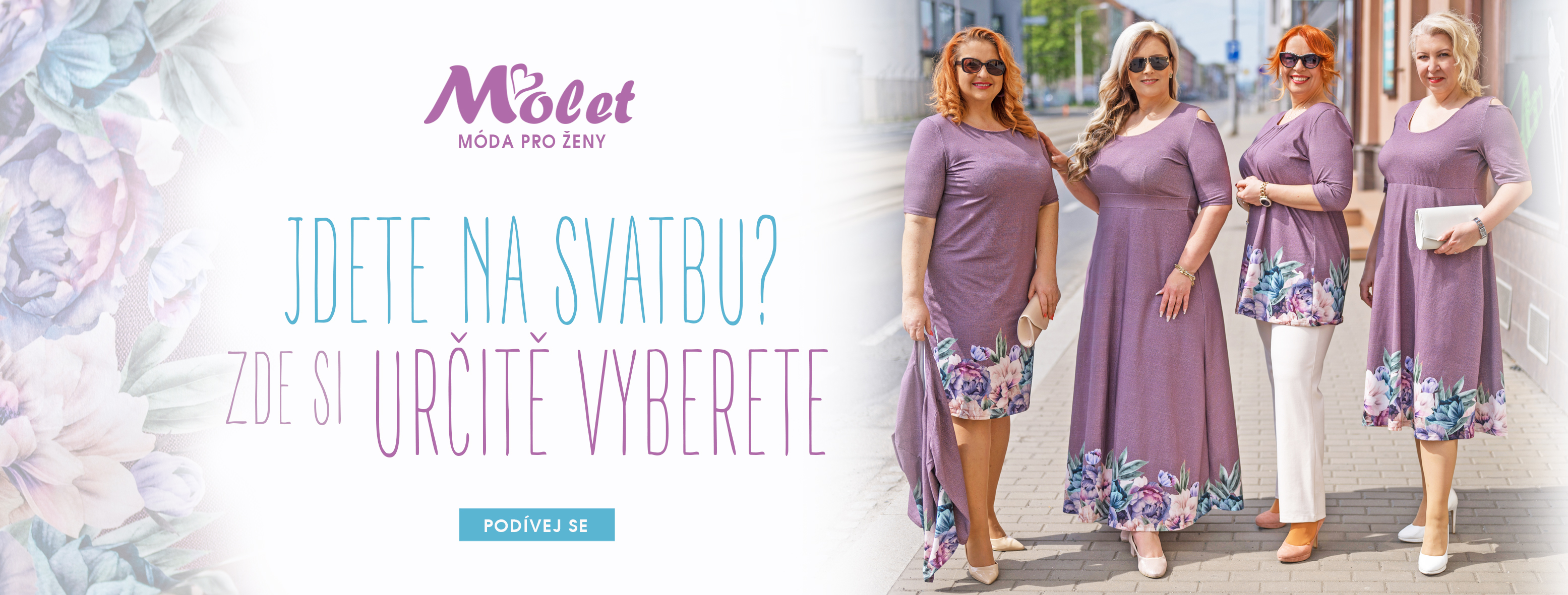 svatební maminky 26