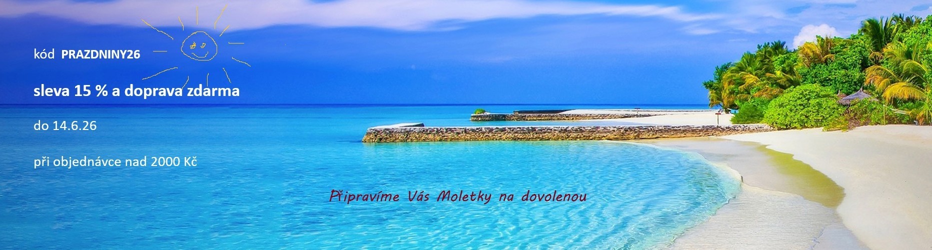 Dámské šaty pro plnoštíhlé