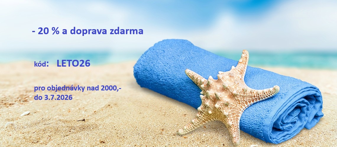 Dámské šaty pro plnoštíhlé