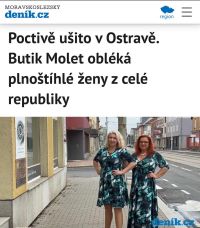 e7a26b32-70b2-466e-8cab-4c7b02a7e6b5uUP