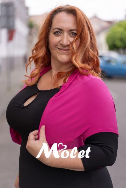 bolerko Molet.cz