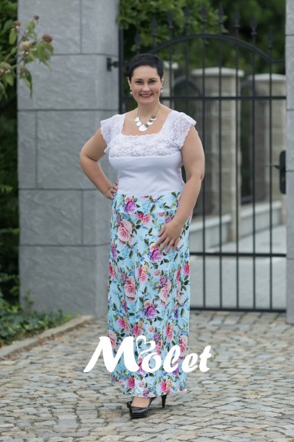 sukně Molet.cz