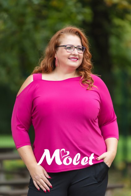 halenka Molet.cz