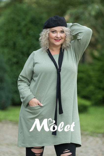 mikina molet.cz