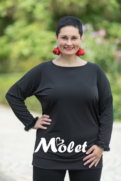 halenka Molet.cz