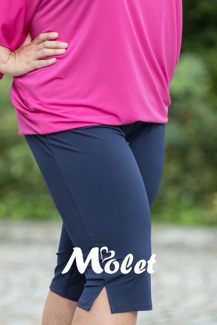 capri Molet.cz