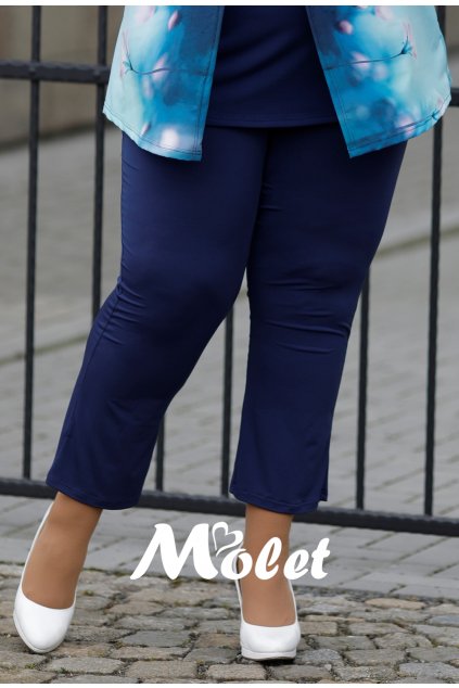 kalhoty Molet.cz
