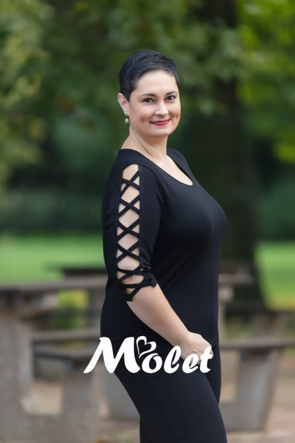 halenka Molet.cz