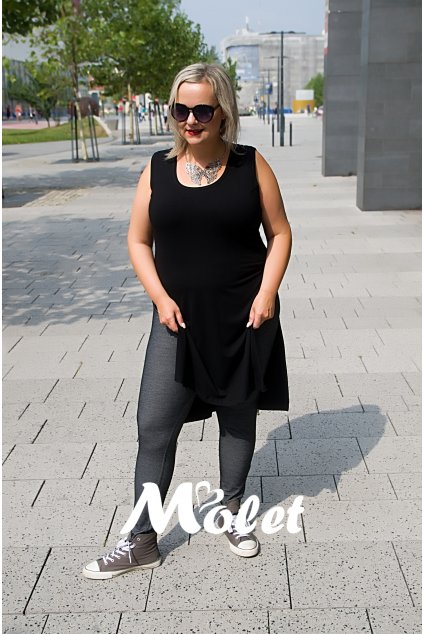 vesta Molet.cz