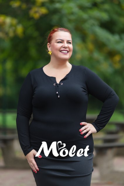 halenka Molet.cz