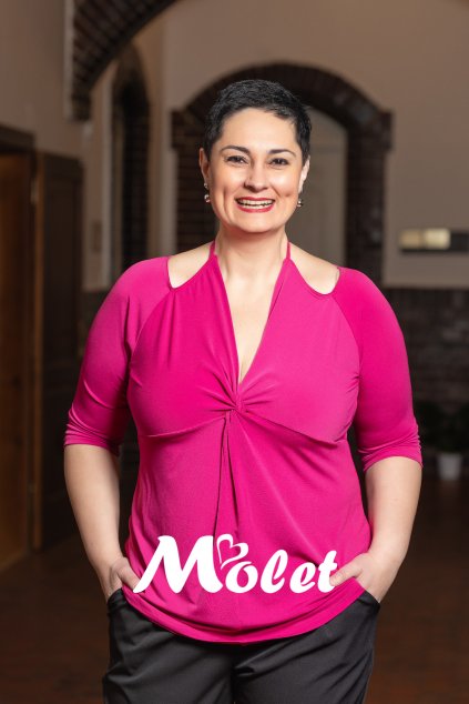 halenka Molet.cz
