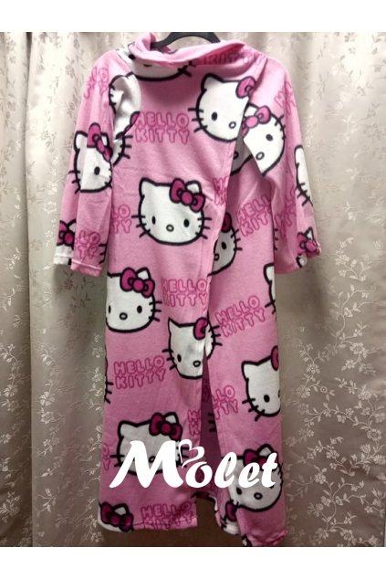 78668464 474900156491342 20993628344156160 n