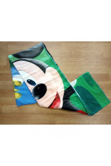 79289852 2464602950429168 7187575534463746048 n