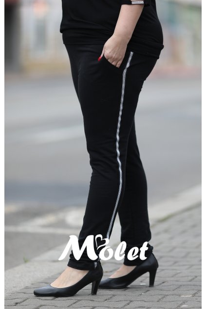 kalhoty Molet.cz