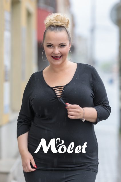 halenky pro plnoštíhlé molet.cz