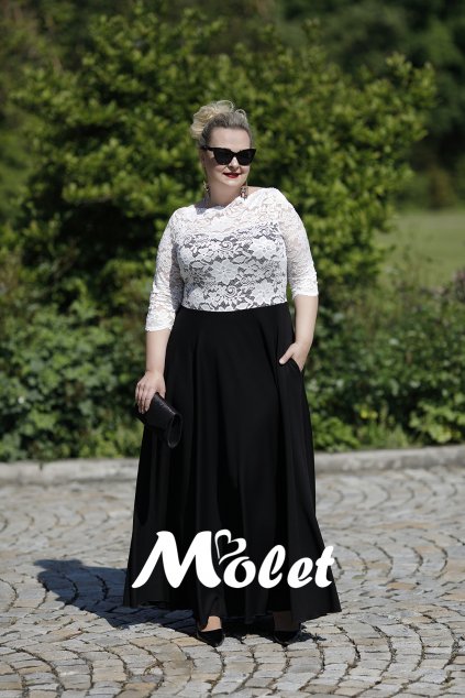 šaty Molet.cz