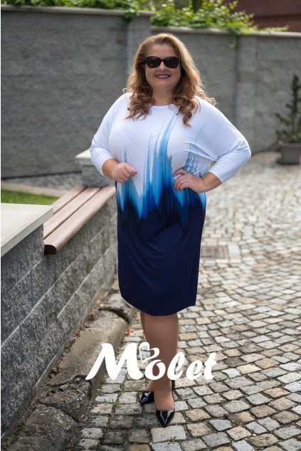 oblečení xxl Molet.cz