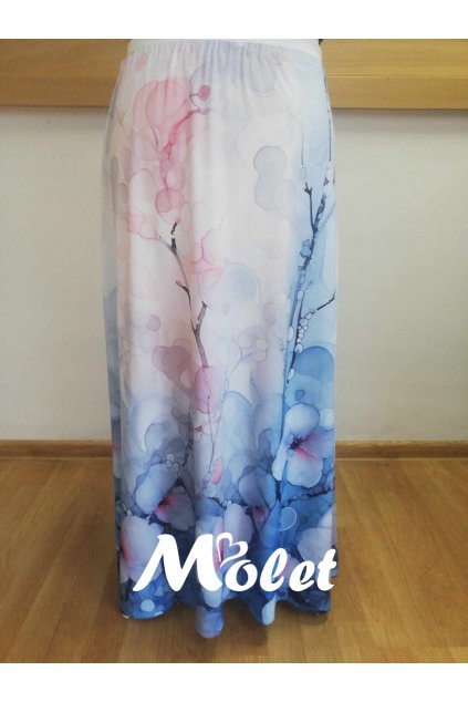 448721773 848951613797968 3441114606977905071 n