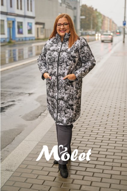 softshellová bunda xxl molet.cz