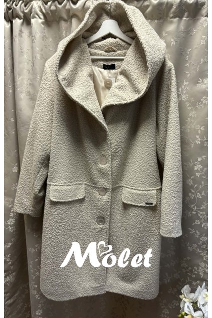 fe45059c c430 4769 b6fd a2ee39ba3d08