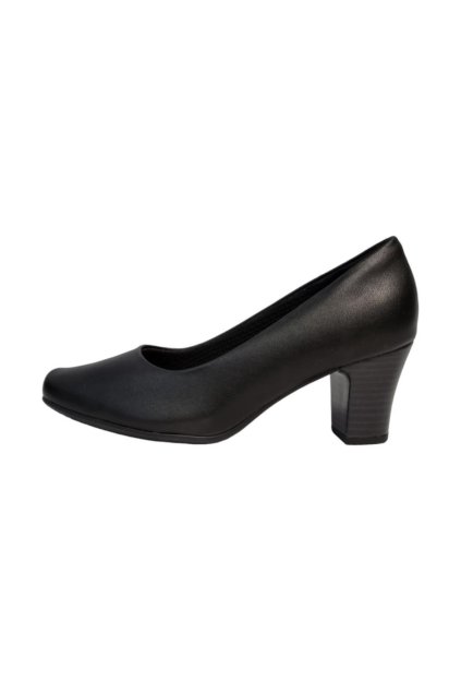 487293634 3905710849758533 3249124853427405191 n