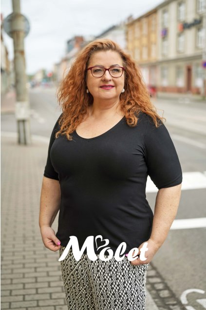 halenky xxl Molet.cz