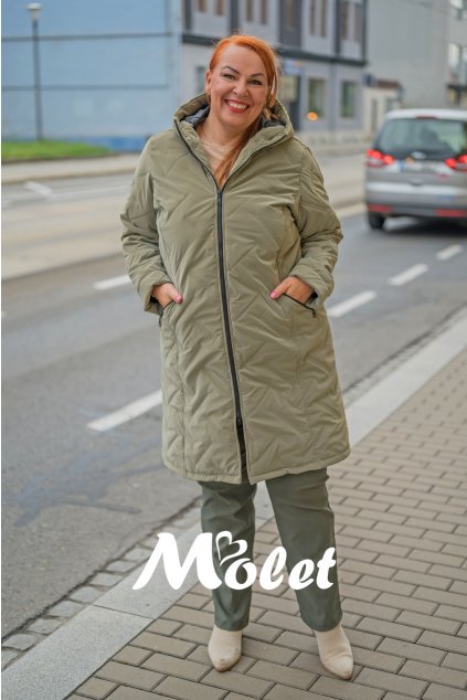 bohdana@molet.cz