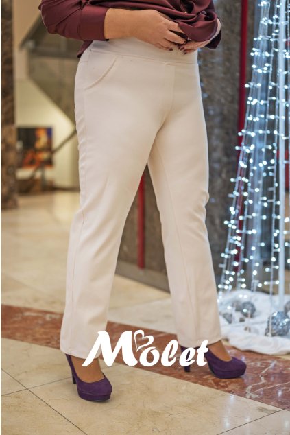 kalhoty xxl Molet.c