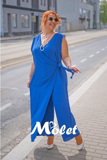overal xxl Molet.cz