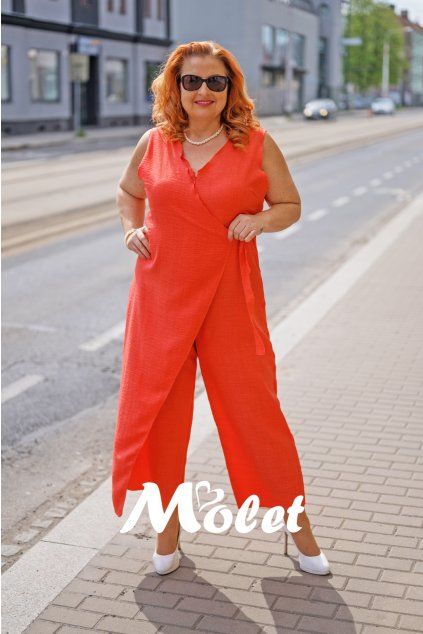 overal xxl Molet.cz