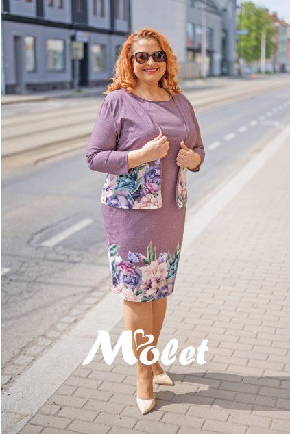 bolerko Molet.cz