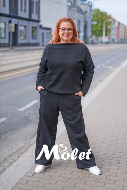 KALHOTY xxl Molet.cz