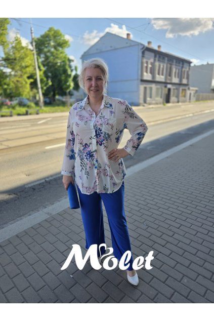 dámské šaty xxl
