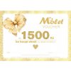voucher 1500 molet.cz