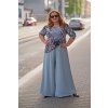 kalhotová sukně xxl Molet.cz