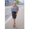 halenka xxl Molet.cz