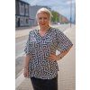 halenka xxl Molet.cz