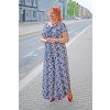 halenka xxl Molet.cz